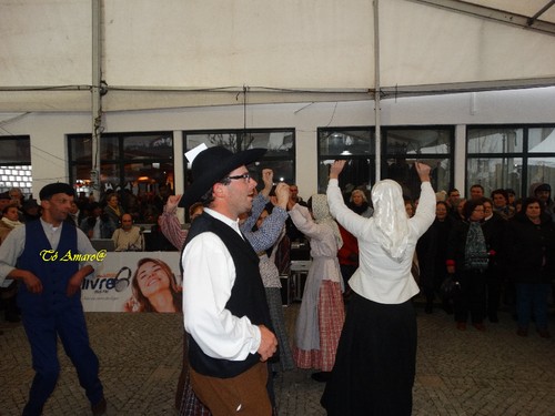 Feira do Queijo Em Seia !!! 532.jpg