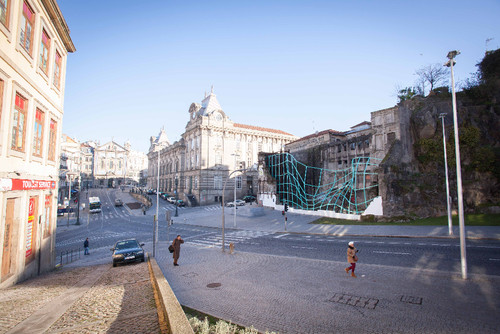 19METAMORFOSE_FAHR0213 2.jpg