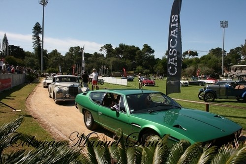 Cascais Classic Motorshow 2015 (356).JPG