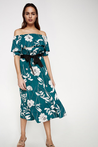 Ombro a ombro - 29.99.jpg