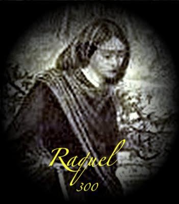 raquel.jpg