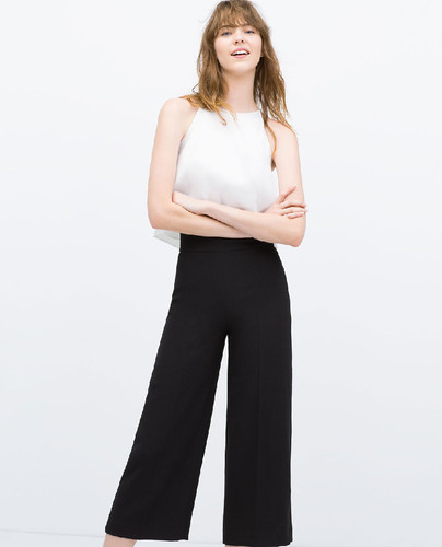 calçaszara.jpg calçaszara.jpg