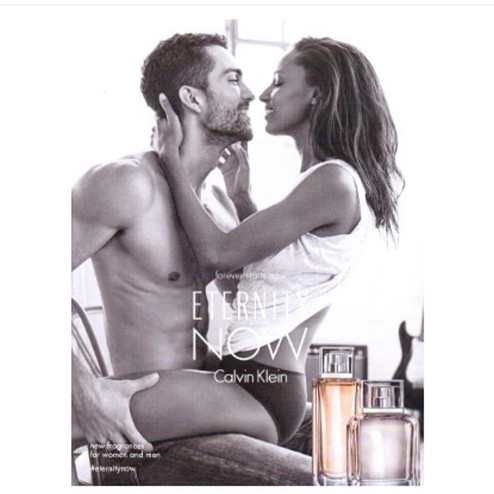 Tobias-Sorensen-and-Jasmine-Tookes-For-Eternity-Fr
