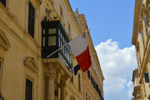 CruzeiroAdriatiMedit (562).jpg