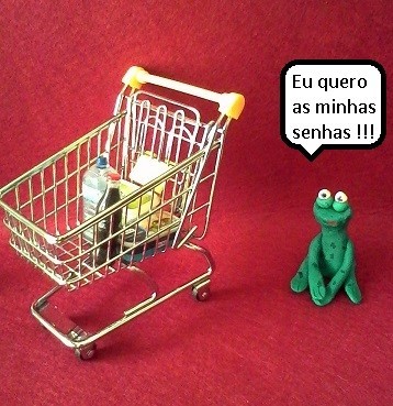 IMG_20180912_152235_2CS.jpg IMG_20180912_152235_2CS.jpg