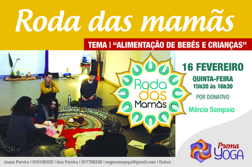 C RODA DAS MAMÃS ALIMENTAÇÃO.jpg