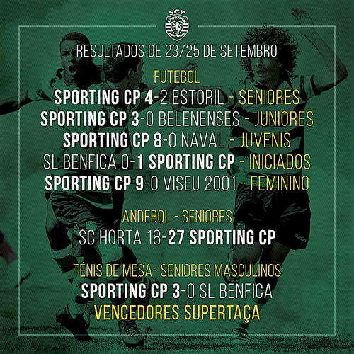 14390910_10153777883226555_7751367617316223306_n.p