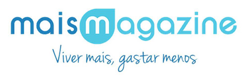 imagem8976.jpg imagem8976.jpg