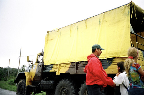 73760013.jpg 73760013.jpg