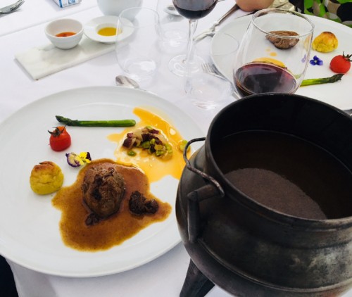 IMG_7856.jpg IMG_7856.jpg