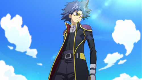 tumblr_ofmjnxm5Qi1qc6ycao1_r3_1280.png tumblr_ofmjnxm5Qi1qc6ycao1_r3_1280.png