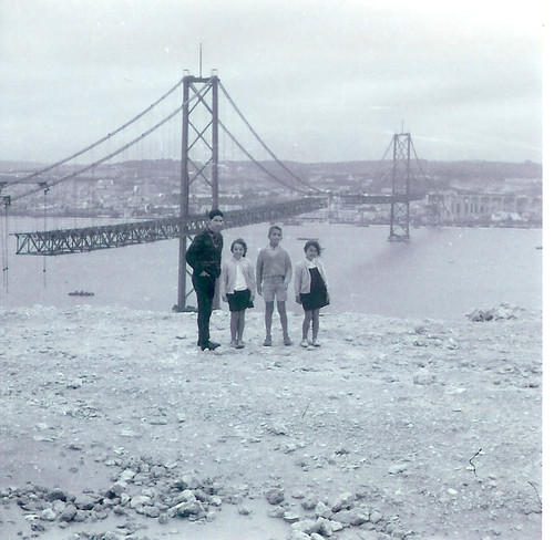 55 - primo carlos, joy, luíza e maria.jpg