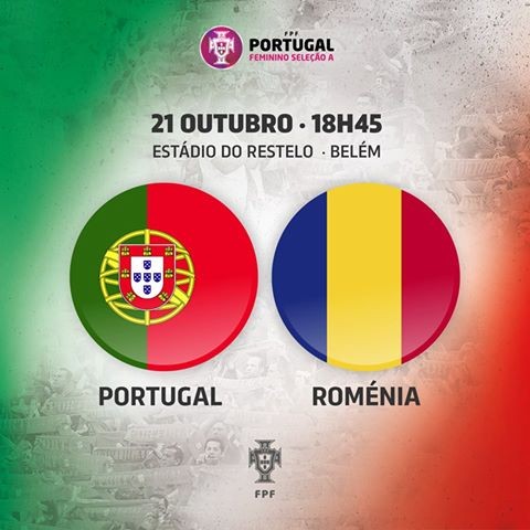 14666127_1279697455403145_5557344664755315765_n.jp