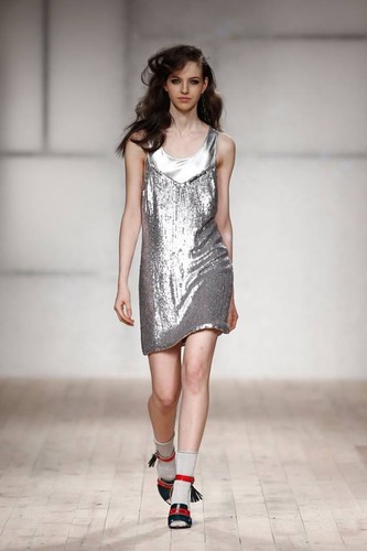 14595585_10154686952780555_3883841685404120202_n.j 14595585_10154686952780555_3883841685404120202_n.j