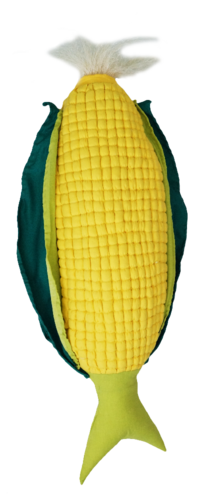 Angelina Felix e Henriqueta Bom.png