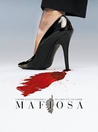 mafiosa in. pinterest.com