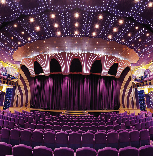 MSC Poesia - CD Rom (2).jpg