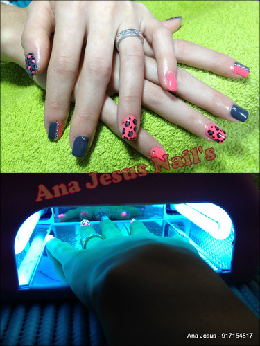 1-Actualizado recentemente99.jpg