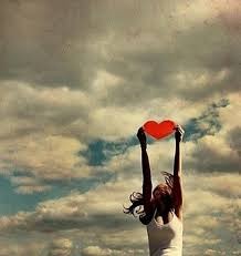 images.jpg images.jpg