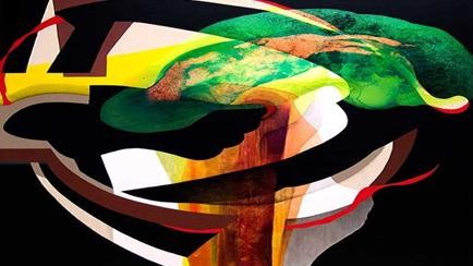 Porventura versos 7.JPG