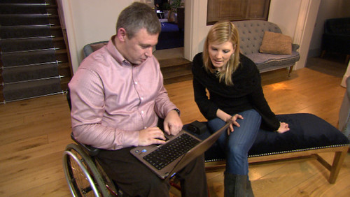 x_30_nn_ghostboy_150129.jpg x_30_nn_ghostboy_150129.jpg