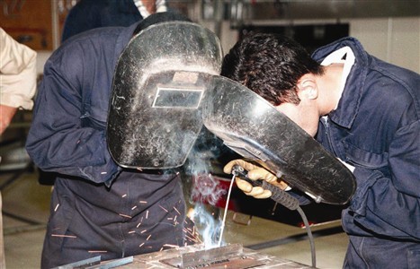 qualificacoes.jpg qualificacoes.jpg