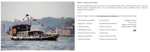 douro3.JPG
