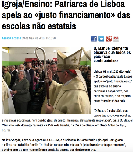 Captura de ecrã 2016-05-28, às 11.06.53.png Captura de ecrã 2016-05-28, às 11.06.53.png