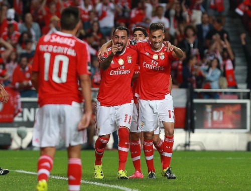 Benfica_Belenenses_2015_2.jpg