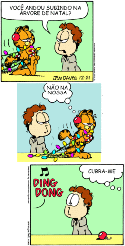 arvoregr1.gif arvoregr1.gif