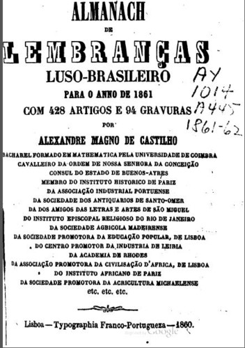 almanaque.JPG almanaque.JPG