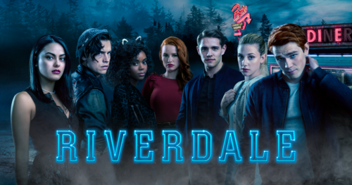 riverdale-900x473.png