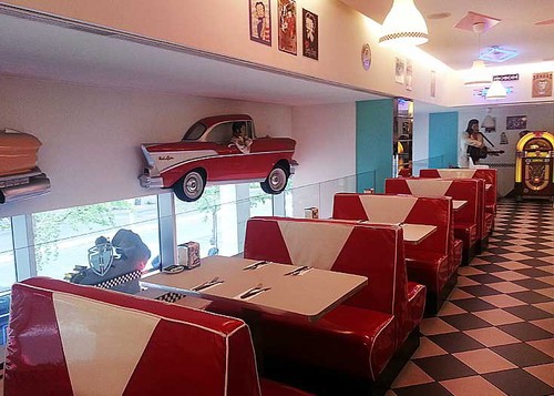 464e17_30b983e27a1b598346513df37c0c8c54.jpg_srz_73