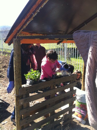 2016-03-01 11.28.12.jpg