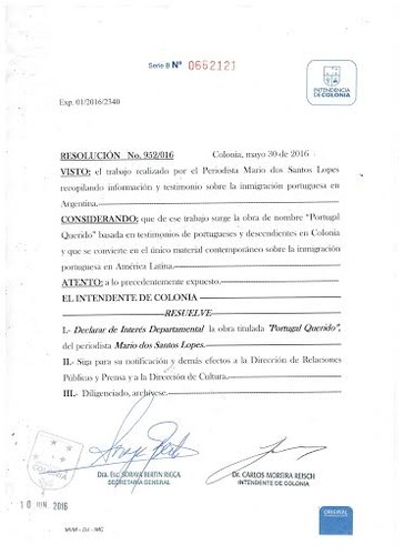 interesdepartamental.jpg interesdepartamental.jpg