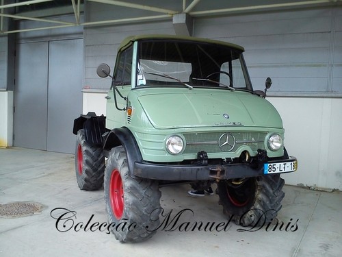 Automobília Aveiro 2016  (114).jpg