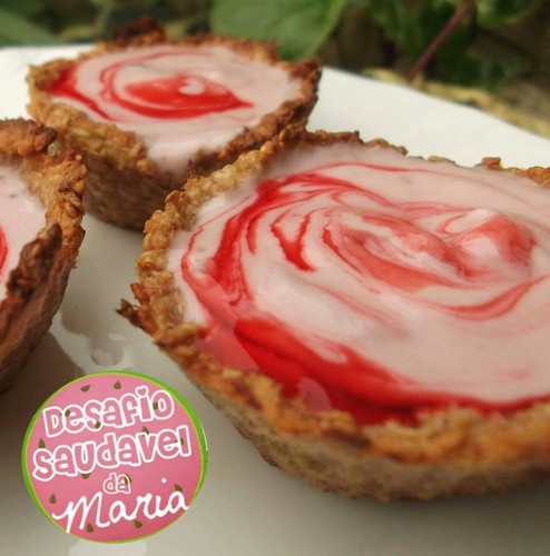 13153510_10208834518358022_1251551573_n.jpg 13153510_10208834518358022_1251551573_n.jpg