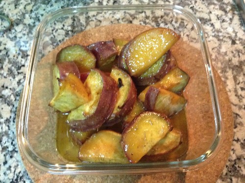 IMG_0357.JPG IMG_0357.JPG