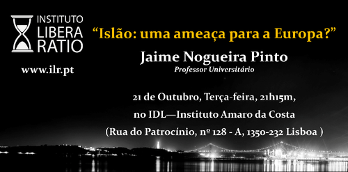 Conferência Jaime Nogueira Pinto.png