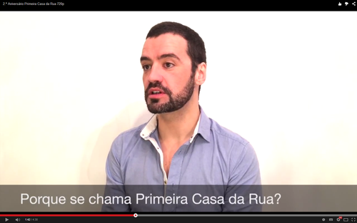 Primeira Casa da Rua by Nuno Matos Cabral.png