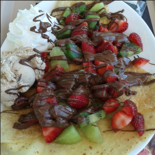 Screen Shot 2015-05-21 at 23.14.29.png