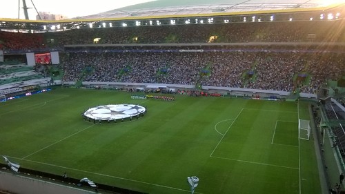 estadio.jpg estadio.jpg