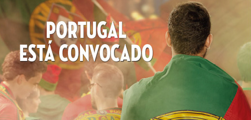 PORTUGAL SÉRVIA.png