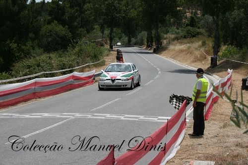 Rampa Porca de Murça (40).JPG