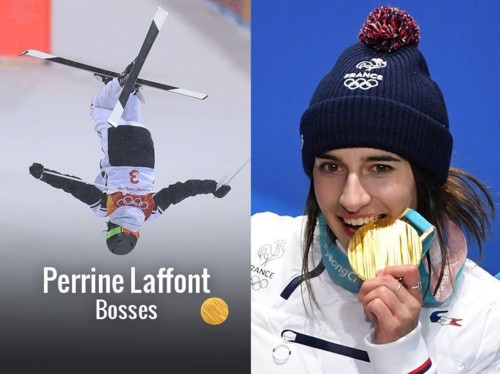 olympic-perrine.jpg