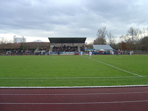 Stadion_im_Nonnenholz_Weil_am_Rhein.jpg