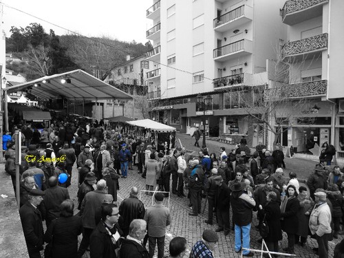 Feira do Queijo Em Seia !!! 225.jpg