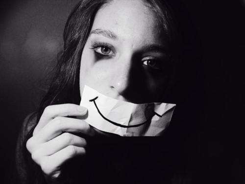 what_does_ayurveda_say_about_depression.jpg what_does_ayurveda_say_about_depression.jpg