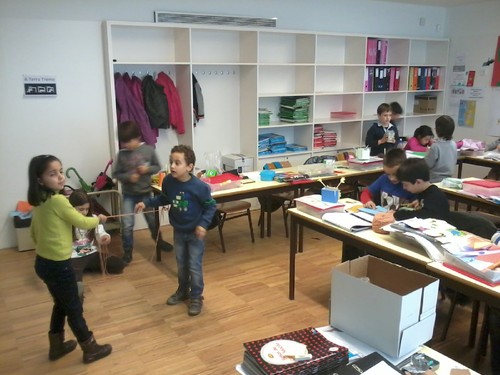 2013-11-06 14.06.09.jpg