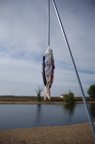 22046108_1702356646443535_7252259963701553465_n.jp